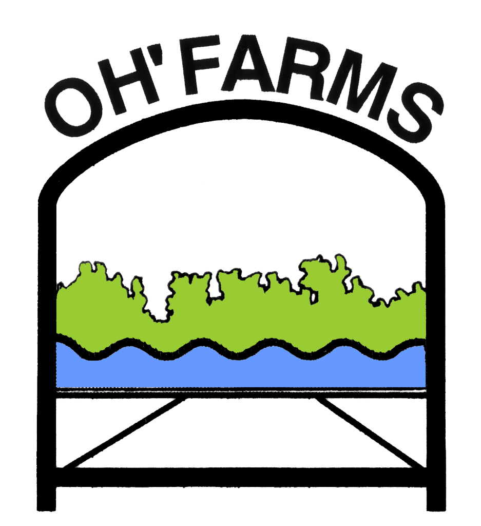 OHsFarm_Logo